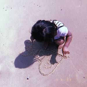 Meet your Posher, Gon